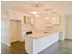 23 Parer Road, Bathurst NSW 2795