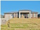 23 Parer Road, Bathurst NSW 2795