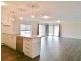 23 Parer Road, Bathurst NSW 2795