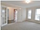 23 Parer Road, Bathurst NSW 2795