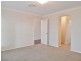 23 Parer Road, Bathurst NSW 2795