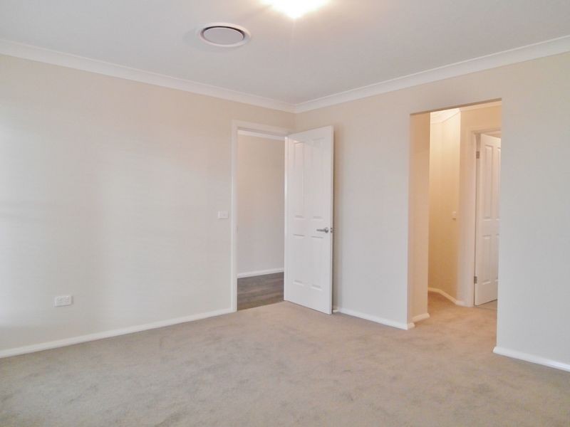 23 Parer Road, Bathurst NSW 2795
