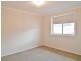 23 Parer Road, Bathurst NSW 2795