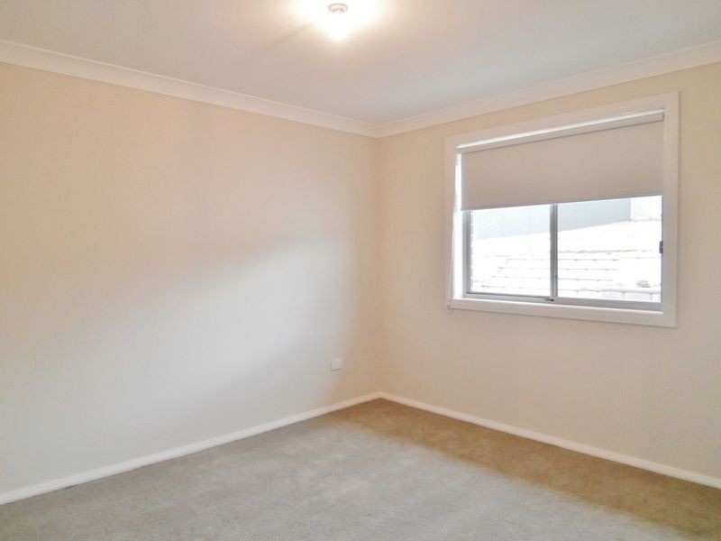 23 Parer Road, Bathurst NSW 2795