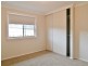 23 Parer Road, Bathurst NSW 2795