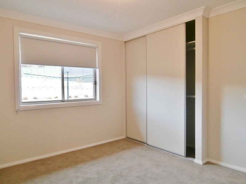 23 Parer Road, Bathurst NSW 2795