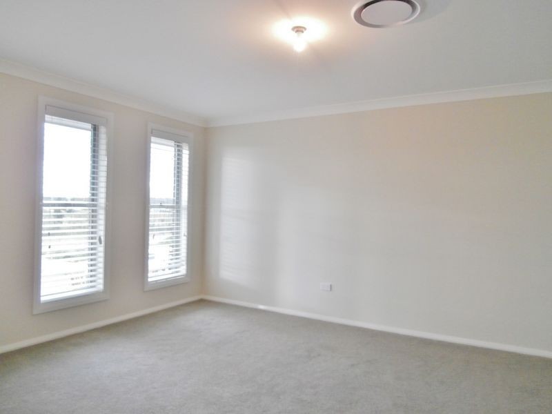 23 Parer Road, Bathurst NSW 2795
