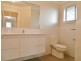 23 Parer Road, Bathurst NSW 2795