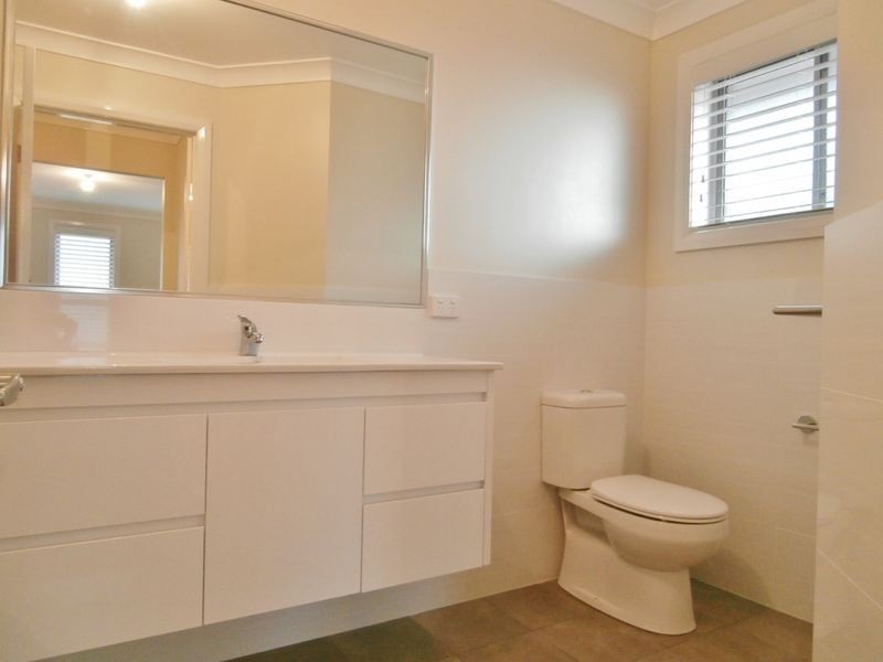 23 Parer Road, Bathurst NSW 2795