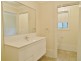 23 Parer Road, Bathurst NSW 2795
