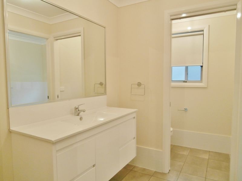 23 Parer Road, Bathurst NSW 2795
