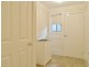 23 Parer Road, Bathurst NSW 2795