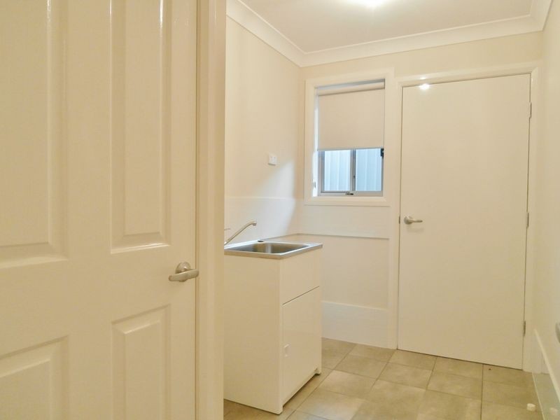 23 Parer Road, Bathurst NSW 2795