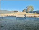 23 Parer Road, Bathurst NSW 2795