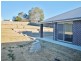 23 Parer Road, Bathurst NSW 2795