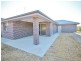 23 Parer Road, Bathurst NSW 2795