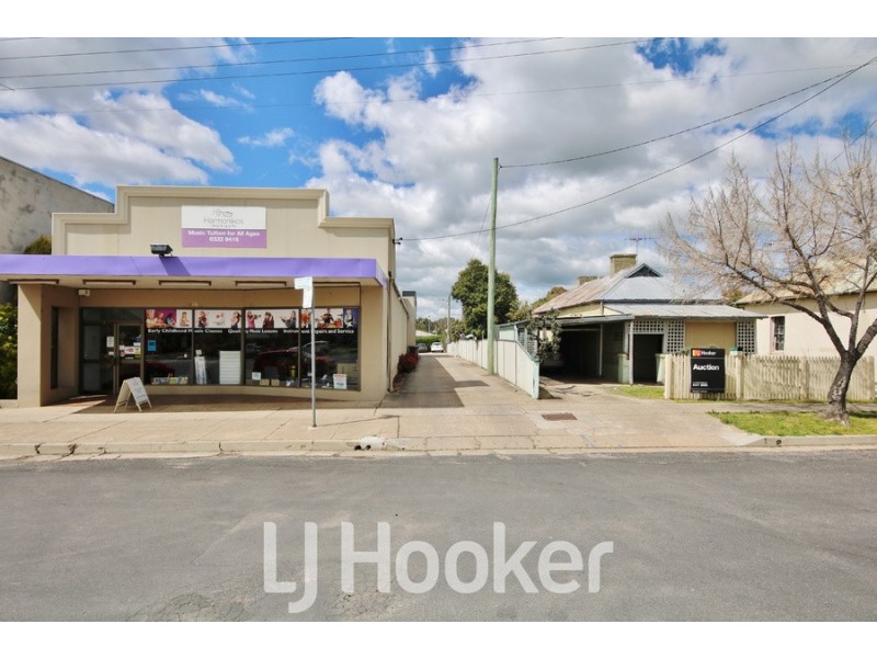 128 Bentinck Street, Bathurst NSW 2795
