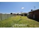 128 Bentinck Street, Bathurst NSW 2795