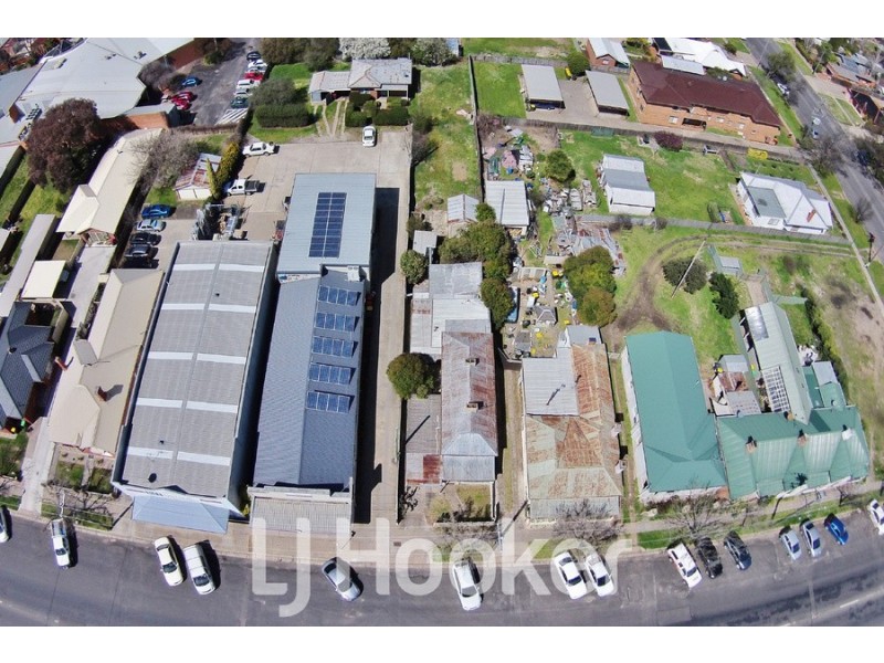 128 Bentinck Street, Bathurst NSW 2795