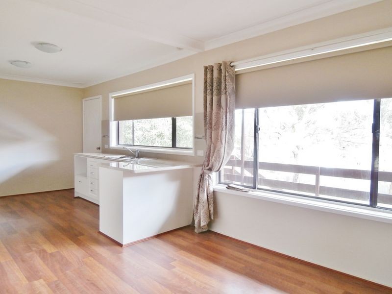 38 Osborne Avenue, Bathurst NSW 2795