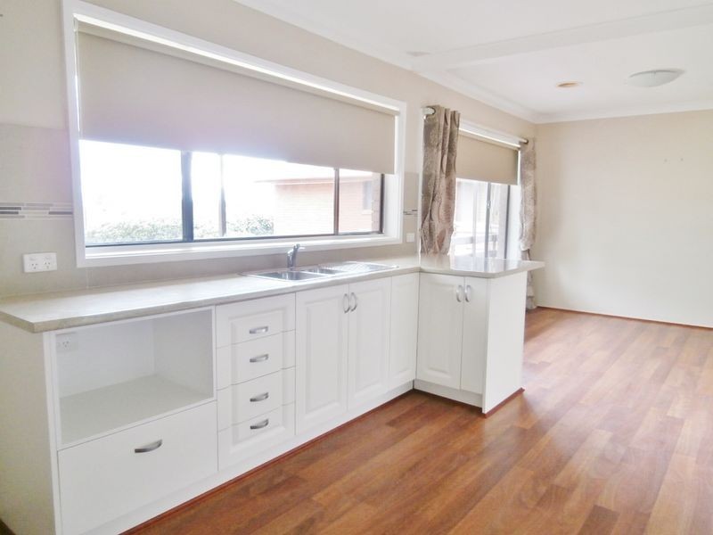 38 Osborne Avenue, Bathurst NSW 2795