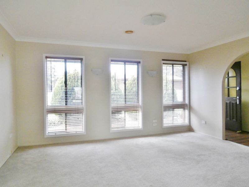 38 Osborne Avenue, Bathurst NSW 2795