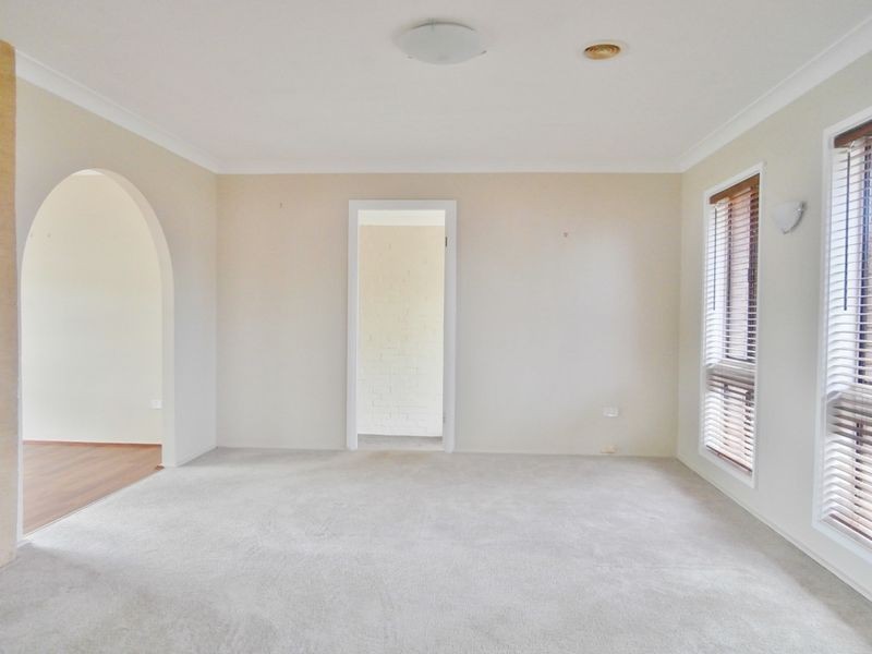 38 Osborne Avenue, Bathurst NSW 2795