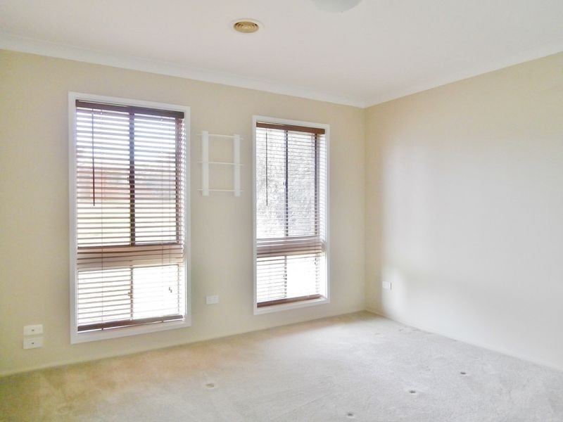 38 Osborne Avenue, Bathurst NSW 2795