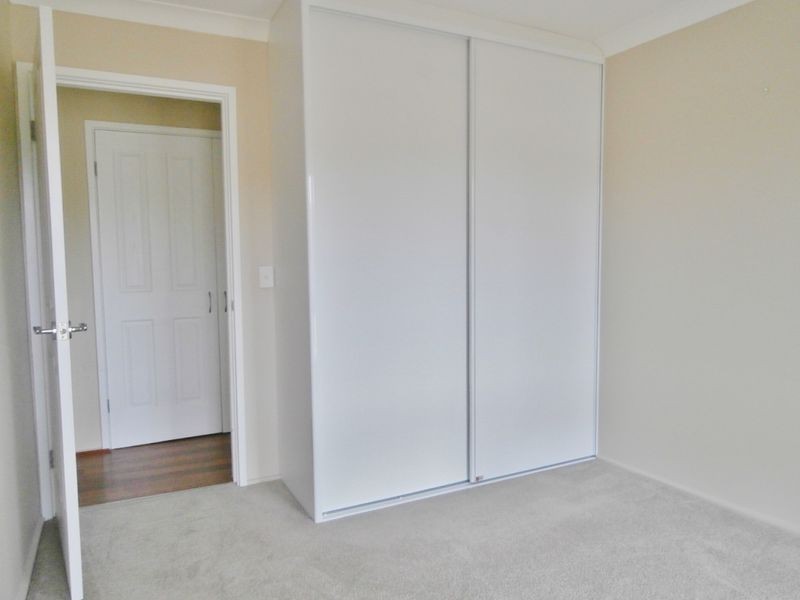 38 Osborne Avenue, Bathurst NSW 2795