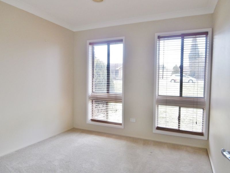 38 Osborne Avenue, Bathurst NSW 2795