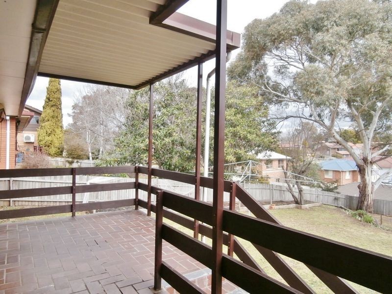 38 Osborne Avenue, Bathurst NSW 2795