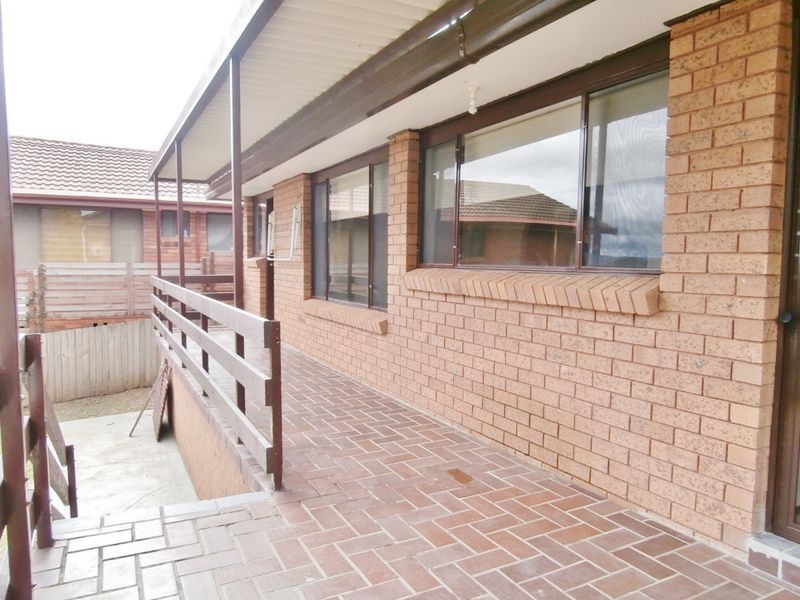 38 Osborne Avenue, Bathurst NSW 2795