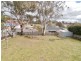 38 Osborne Avenue, Bathurst NSW 2795