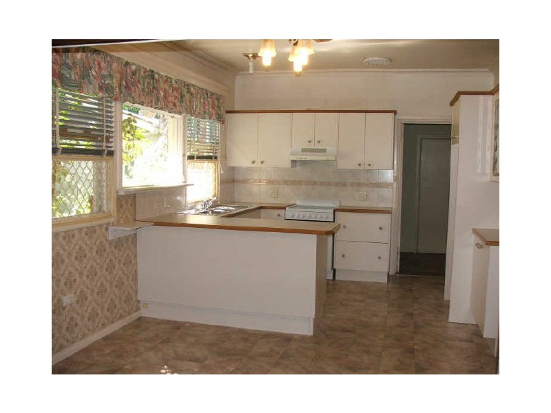 West Bathurst NSW 2795