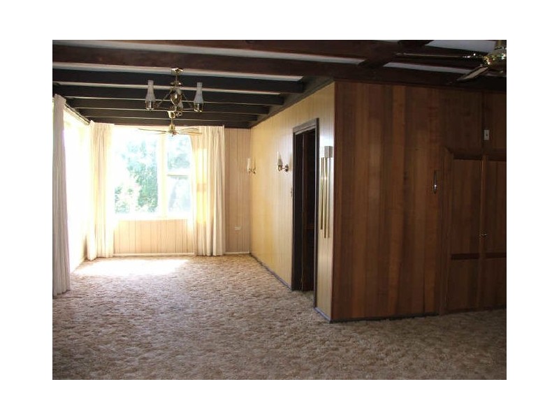 West Bathurst NSW 2795