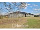 16 Quinn Court, Llanarth NSW 2795