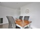 16 Quinn Court, Llanarth NSW 2795