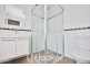 16 Quinn Court, Llanarth NSW 2795