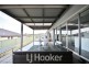 16 Quinn Court, Llanarth NSW 2795