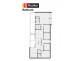 16 Quinn Court, Llanarth NSW 2795 Floorplan