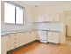 269 Brilliant Street, Bathurst NSW 2795