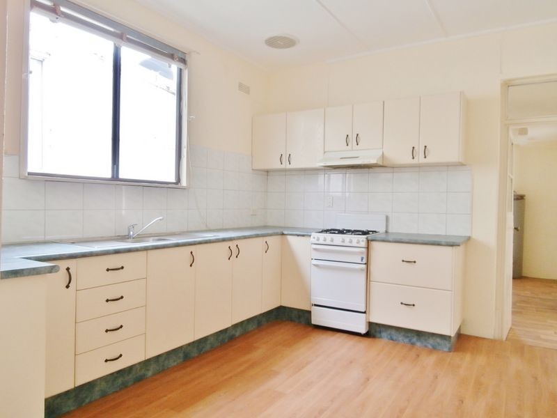 269 Brilliant Street, Bathurst NSW 2795
