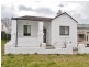 269 Brilliant Street, Bathurst NSW 2795