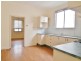 269 Brilliant Street, Bathurst NSW 2795