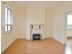 269 Brilliant Street, Bathurst NSW 2795