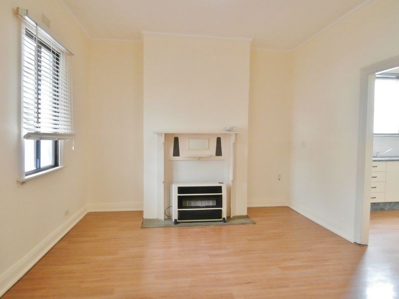 269 Brilliant Street, Bathurst NSW 2795