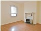 269 Brilliant Street, Bathurst NSW 2795