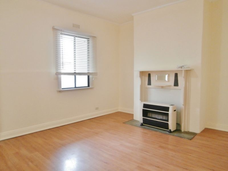 269 Brilliant Street, Bathurst NSW 2795