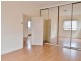 269 Brilliant Street, Bathurst NSW 2795