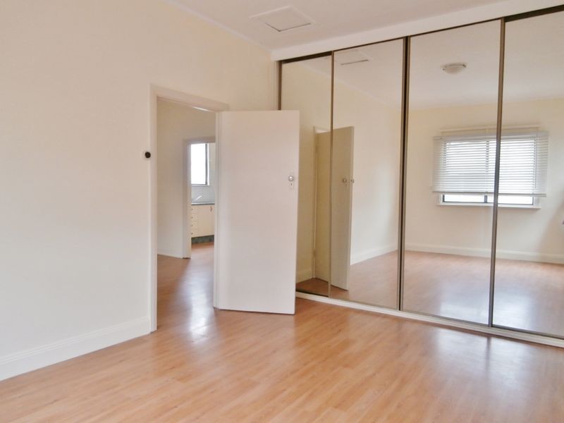 269 Brilliant Street, Bathurst NSW 2795